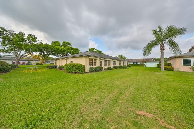 1417 LANGLEY DRIVE, Sun City Center, FL 33573