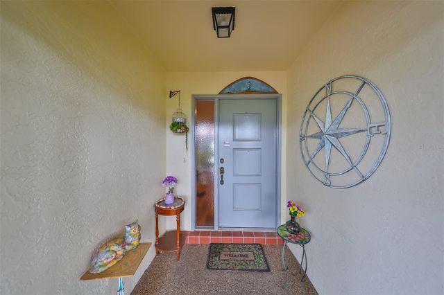 1417 LANGLEY DRIVE, Sun City Center, FL 33573