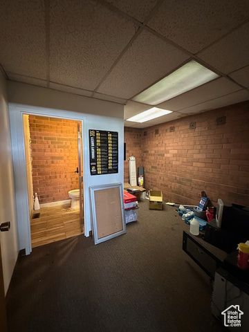 1032 S REDWOOD RD, Salt Lake City, UT 84104
