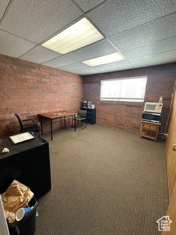 1032 S REDWOOD RD, Salt Lake City, UT 84104