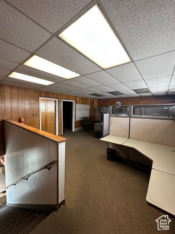 1032 S REDWOOD RD, Salt Lake City, UT 84104