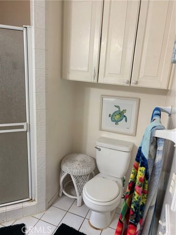 335 Clemente Avenue, Avalon, CA 90704