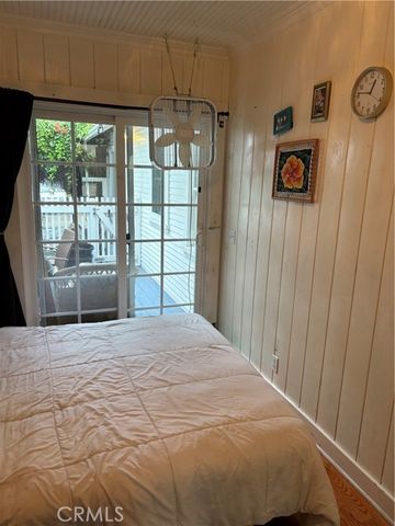 335 Clemente Avenue, Avalon, CA 90704