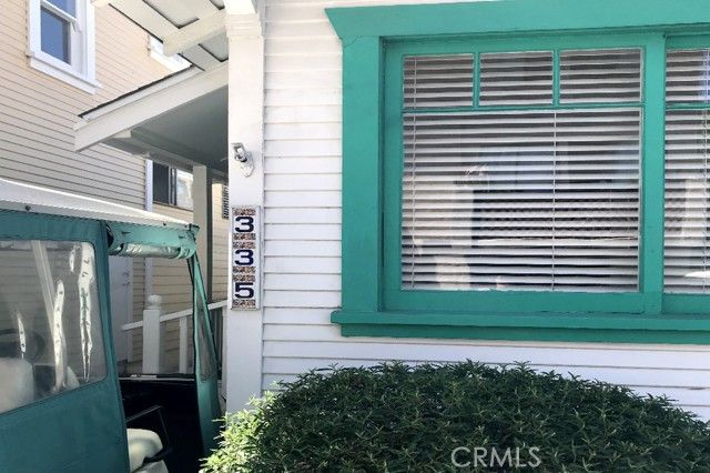 335 Clemente Avenue, Avalon, CA 90704