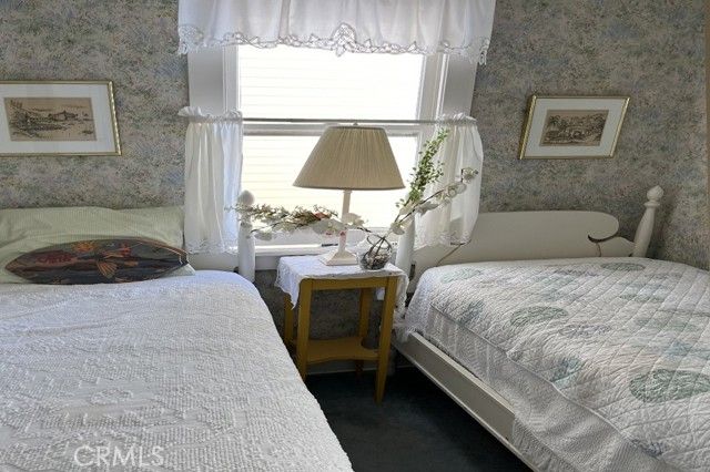 335 Clemente Avenue, Avalon, CA 90704