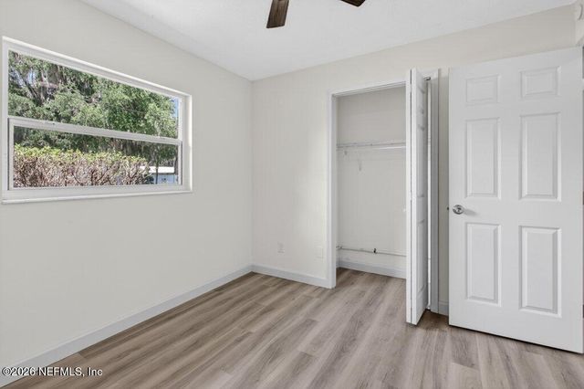 133 MAGNOLIA Avenue E, East Palatka, FL 32131