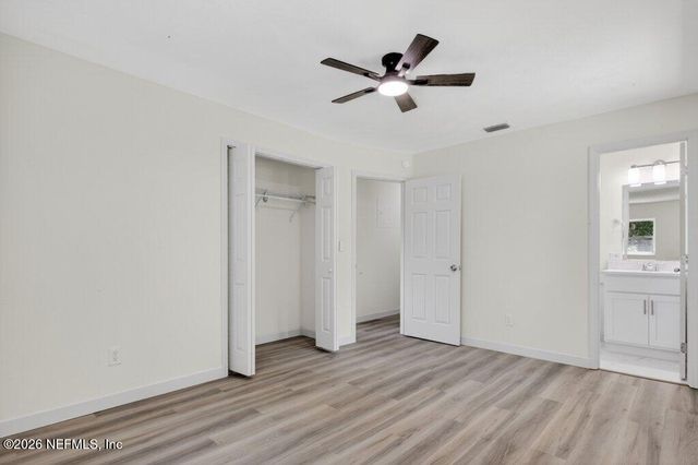 133 MAGNOLIA Avenue E, East Palatka, FL 32131