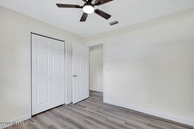 133 MAGNOLIA Avenue E, East Palatka, FL 32131