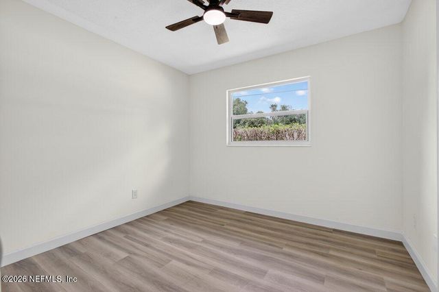 133 MAGNOLIA Avenue E, East Palatka, FL 32131
