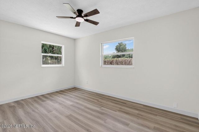 133 MAGNOLIA Avenue E, East Palatka, FL 32131