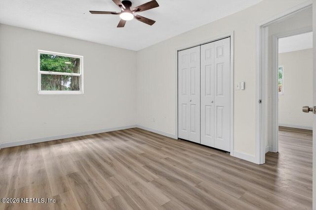 133 MAGNOLIA Avenue E, East Palatka, FL 32131