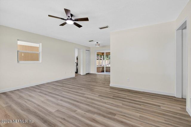 133 MAGNOLIA Avenue E, East Palatka, FL 32131