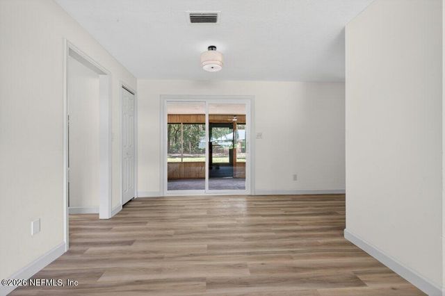 133 MAGNOLIA Avenue E, East Palatka, FL 32131
