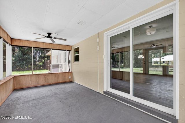 133 MAGNOLIA Avenue E, East Palatka, FL 32131