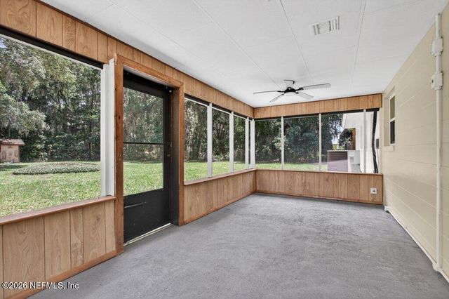 133 MAGNOLIA Avenue E, East Palatka, FL 32131