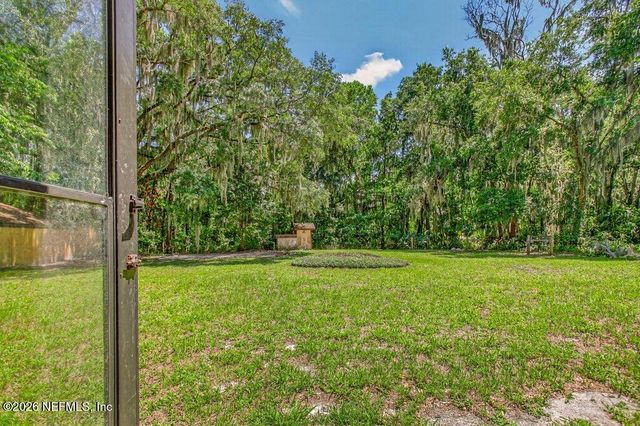 133 MAGNOLIA Avenue E, East Palatka, FL 32131