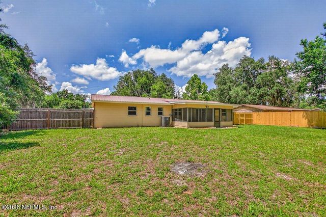 133 MAGNOLIA Avenue E, East Palatka, FL 32131