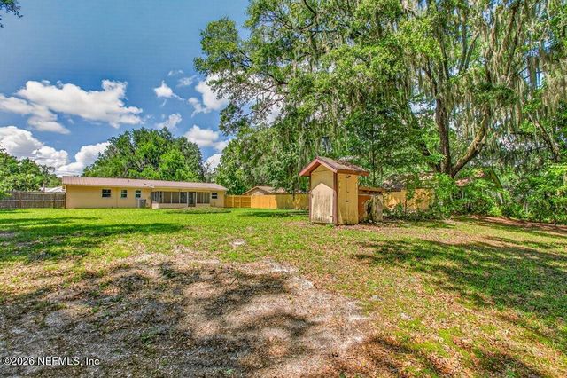 133 MAGNOLIA Avenue E, East Palatka, FL 32131