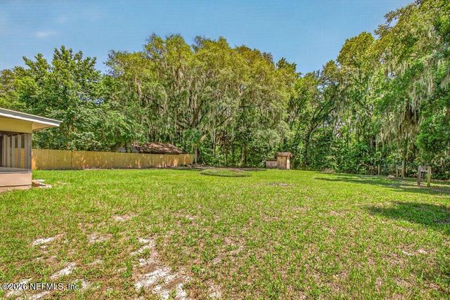 133 MAGNOLIA Avenue E, East Palatka, FL 32131