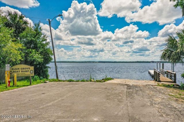 133 MAGNOLIA Avenue E, East Palatka, FL 32131