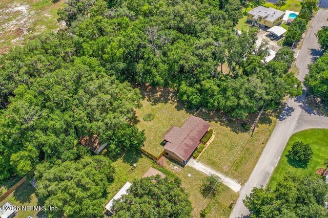 133 MAGNOLIA Avenue E, East Palatka, FL 32131