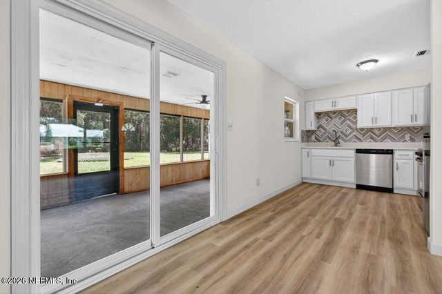 133 MAGNOLIA Avenue E, East Palatka, FL 32131