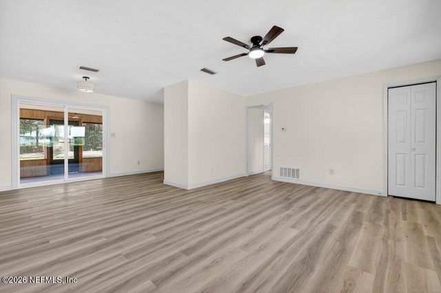 133 MAGNOLIA Avenue E, East Palatka, FL 32131