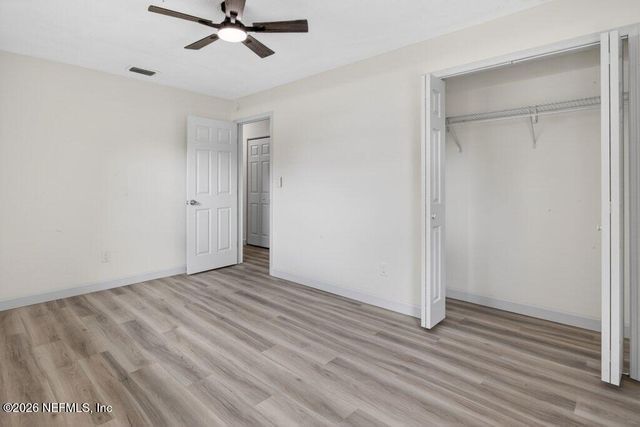 133 MAGNOLIA Avenue E, East Palatka, FL 32131