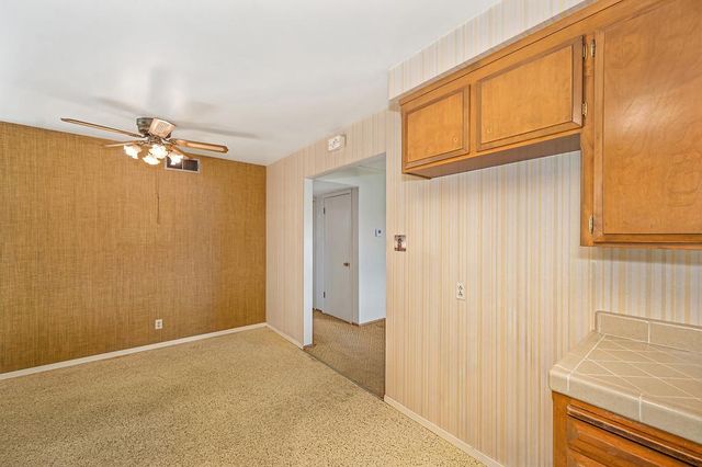 7430 Conrad Dr, Sacramento, CA 95828