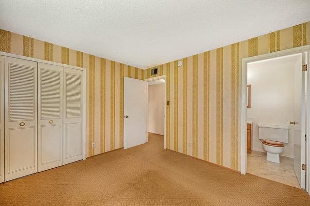 7430 Conrad Dr, Sacramento, CA 95828