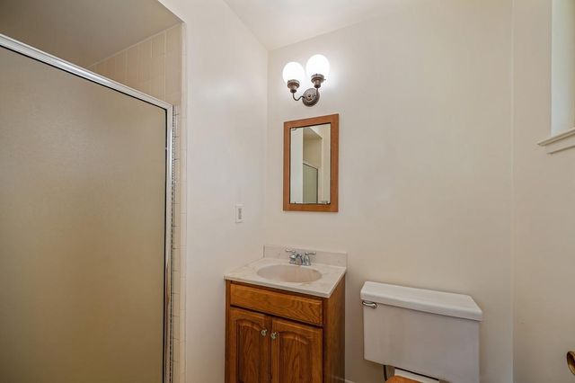 7430 Conrad Dr, Sacramento, CA 95828