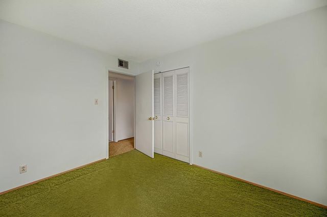 7430 Conrad Dr, Sacramento, CA 95828