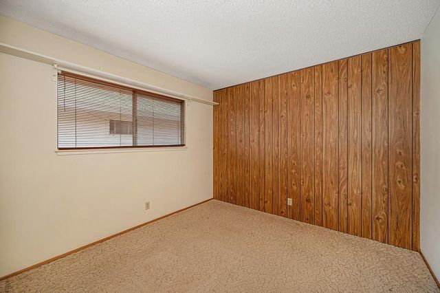 7430 Conrad Dr, Sacramento, CA 95828