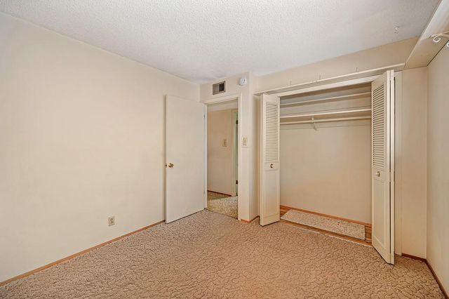 7430 Conrad Dr, Sacramento, CA 95828