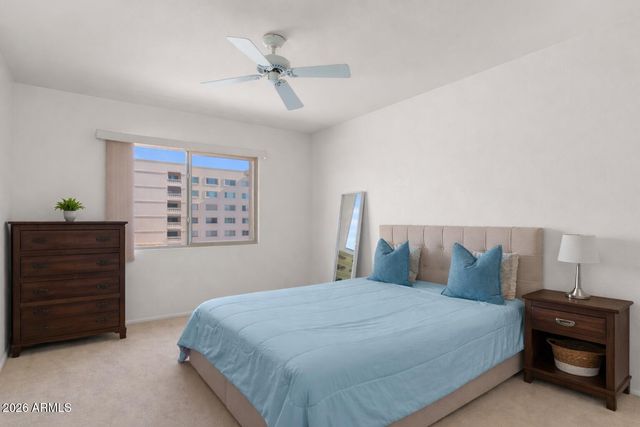 7910 E CAMELBACK Road 312, Scottsdale, AZ 85251