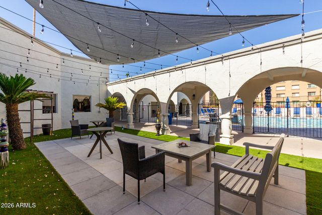 7910 E CAMELBACK Road 312, Scottsdale, AZ 85251