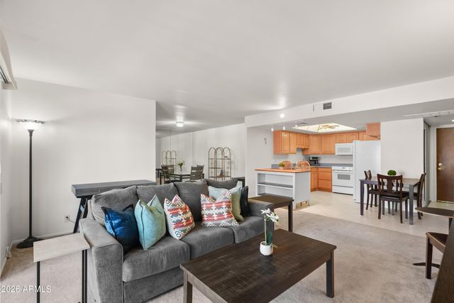 7910 E CAMELBACK Road 312, Scottsdale, AZ 85251