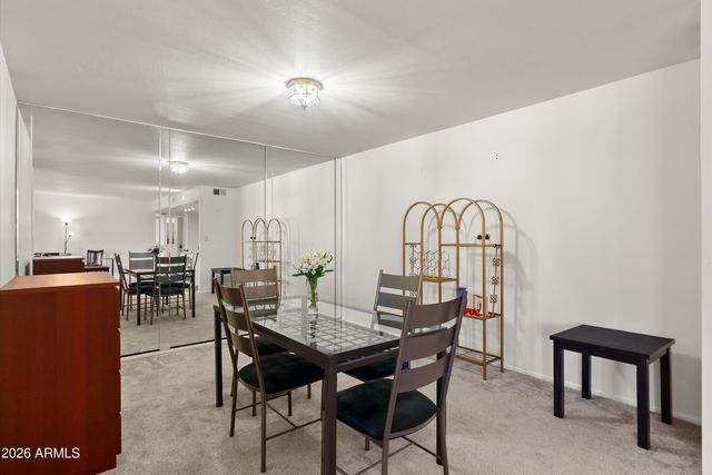 7910 E CAMELBACK Road 312, Scottsdale, AZ 85251