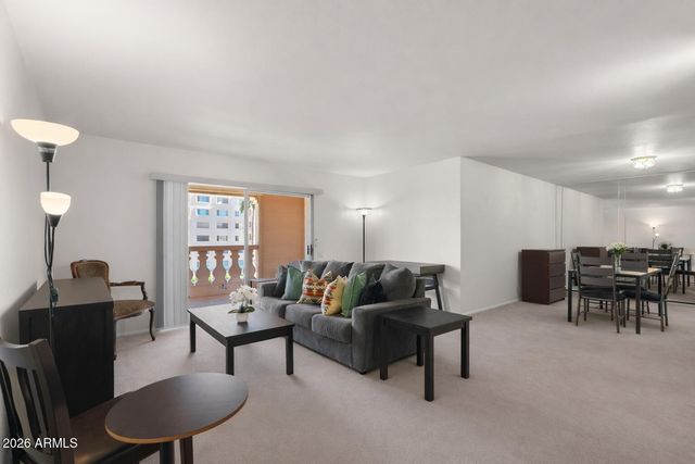 7910 E CAMELBACK Road 312, Scottsdale, AZ 85251