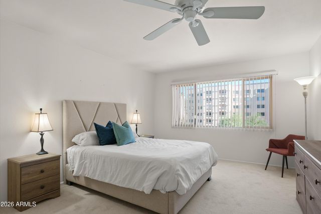 7910 E CAMELBACK Road 312, Scottsdale, AZ 85251