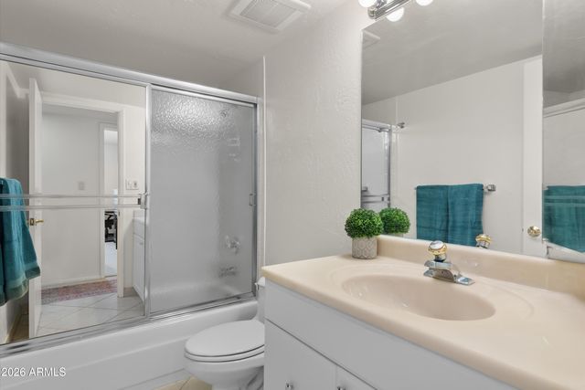 7910 E CAMELBACK Road 312, Scottsdale, AZ 85251