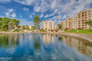 7910 E CAMELBACK Road 312, Scottsdale, AZ 85251