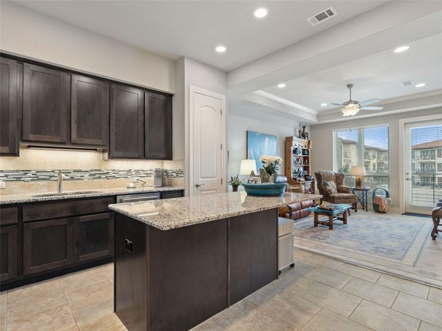 106 Bella Toscana Ave 3204, Lakeway, TX 78734