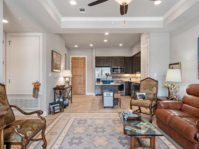 106 Bella Toscana Ave 3204, Lakeway, TX 78734