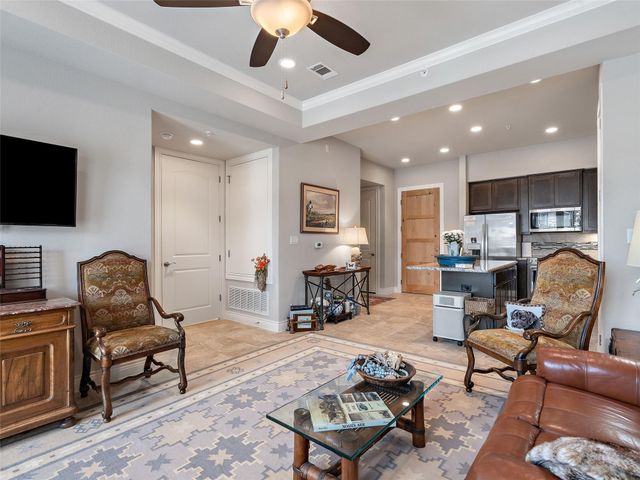 106 Bella Toscana Ave 3204, Lakeway, TX 78734