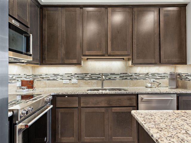 106 Bella Toscana Ave 3204, Lakeway, TX 78734