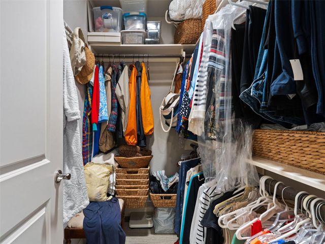 106 Bella Toscana Ave 3204, Lakeway, TX 78734