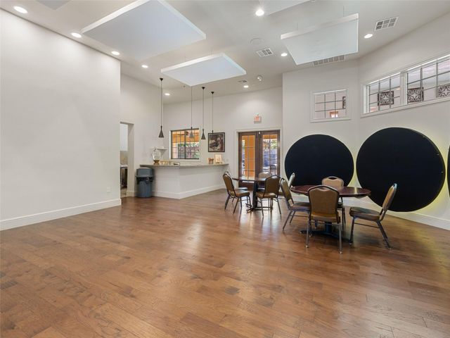 106 Bella Toscana Ave 3204, Lakeway, TX 78734