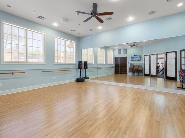 106 Bella Toscana Ave 3204, Lakeway, TX 78734