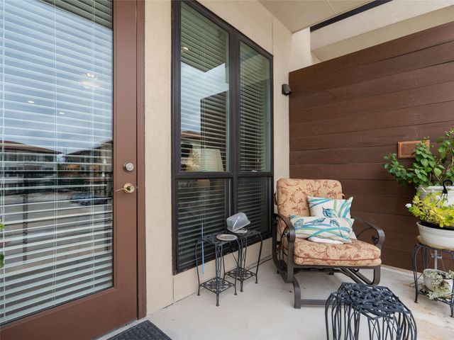 106 Bella Toscana Ave 3204, Lakeway, TX 78734